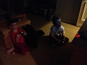 Alex_MaddenWE (1)